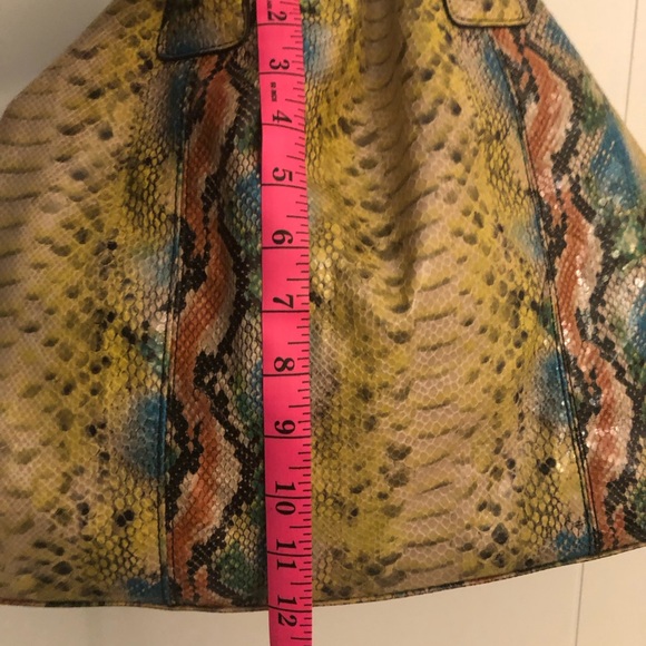 Big buddha hobo bag - Picture 4 of 5